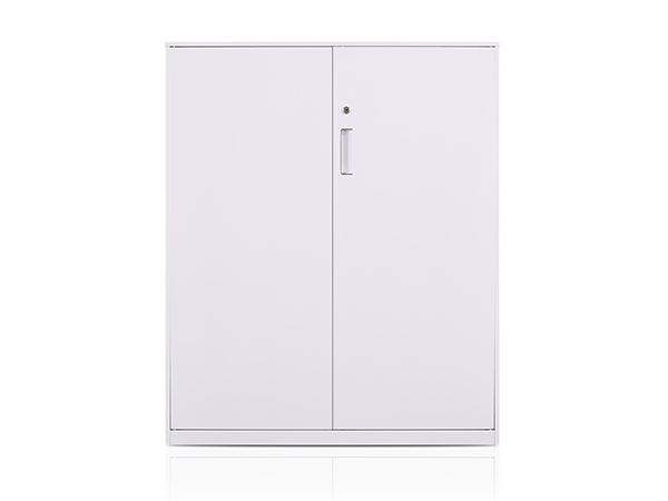 對(duì)開(kāi)門(mén)矮柜900W400D1090H